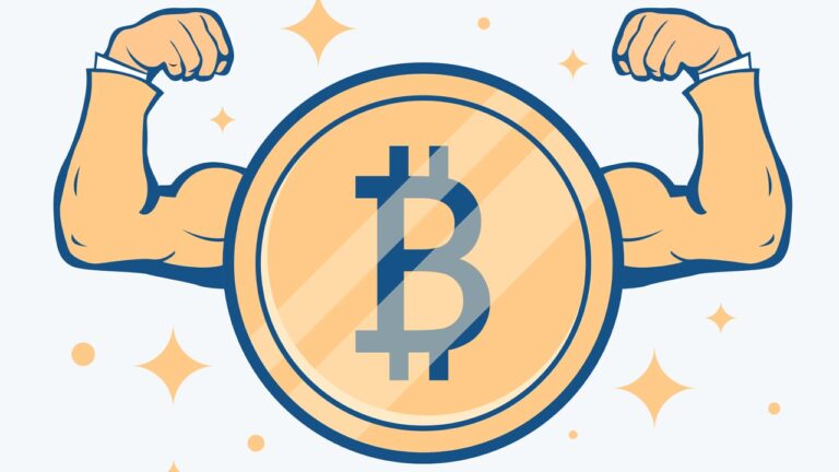 Bitcoin Hashrate Reaches All-Time High of 491 EH/s, Close to Half a Zettahash, as Network Preps for Next Difficulty Change – Mining Bitcoin News