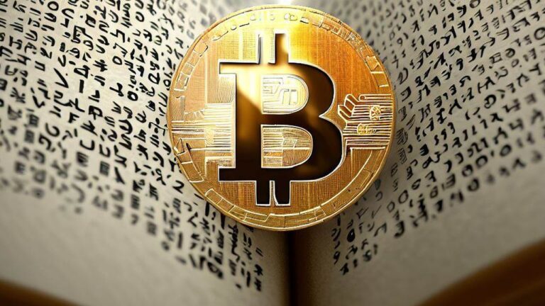 Bitcoin’s Ordinal Inscriptions Surpass 7 Million Mark, Fueling the Trend’s Unstoppable Momentum – Bitcoin News