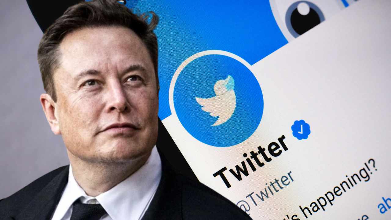 Breaking: Elon Musk Confirms Linda Yaccarino As New Twitter CEO