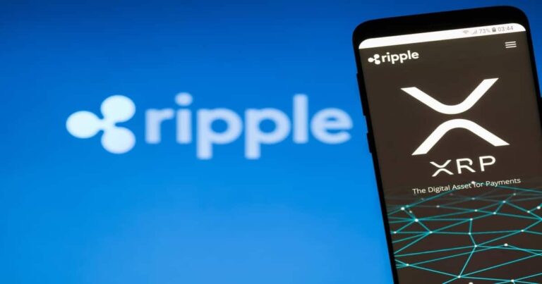 Expert: How XRP Can Grow Even If Ripple Loses SEC Lawsuit