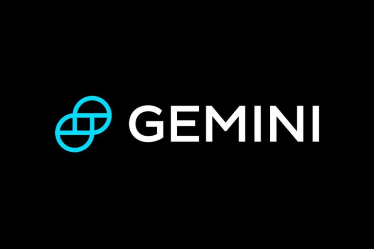 Breaking: Gemini Derivatives Exchange Reprimanded In Philippines