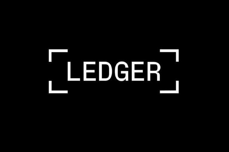 Breaking: Ledger Delays Recovery Feature Release, To Open Source Code