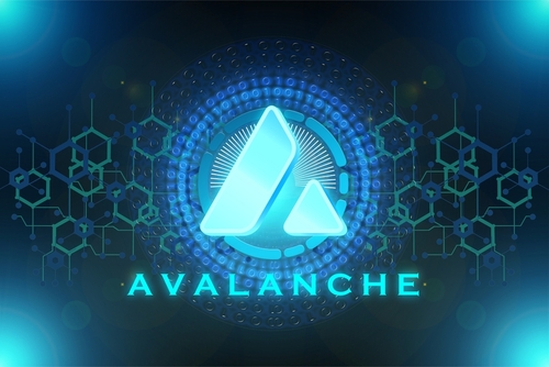 Avalanche announces $50M for purchase of tokenized assets