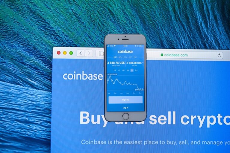 Coinbase’s zero-fee subscription service out of beta and expanded outside the US