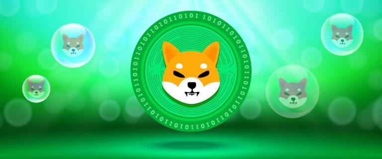 Shiba Menu prediction: Is SHMU a good meme coin to buy?