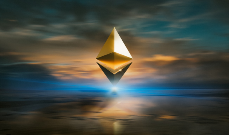 Ethereum Defies Expectations With Lower Volatility Than Bitcoin