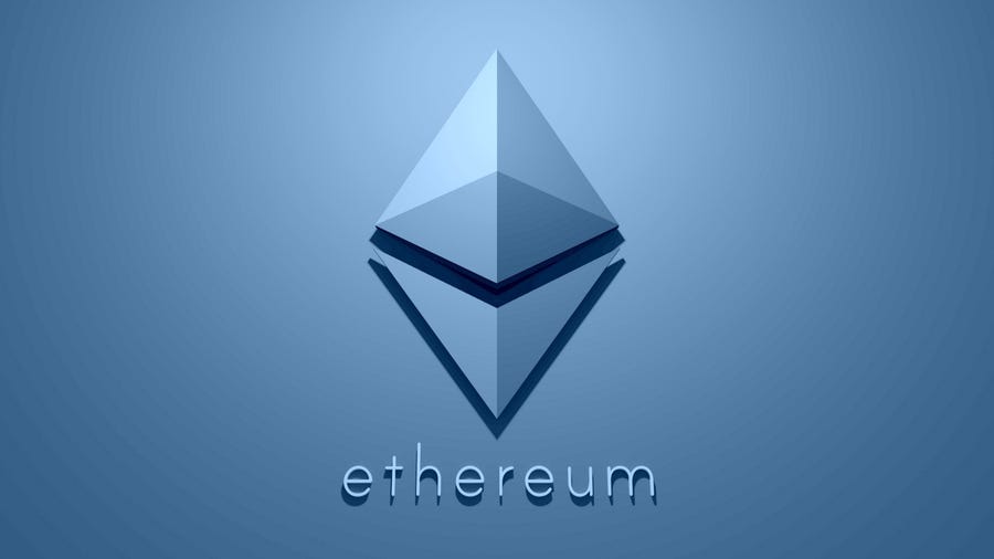 Ethereum Developers Resolve Beacon Chain Finality Issues Ethereum Developers Resolve