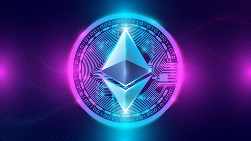 Ethereum price prediction: Will ETH top the $2k level soon?