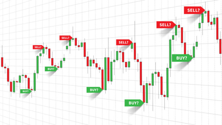 GRT down over 90% versus its high: Is AltSignals (ASI) token safe?