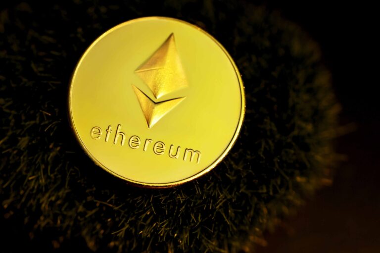 Historical Crossover Suggests Ethereum (ETH) Top Is In