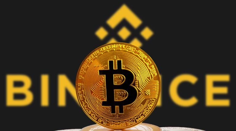 Just In: Binance Temporarily Suspends Bitcoin (BTC) Withdrawals