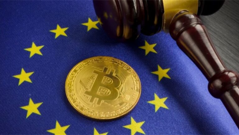 Just-In: EU Council Approves MiCA For Bringing Clear Crypto Regulation