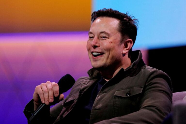 Just In: More Links Emerge Between Elon Musk, PEPE Coin