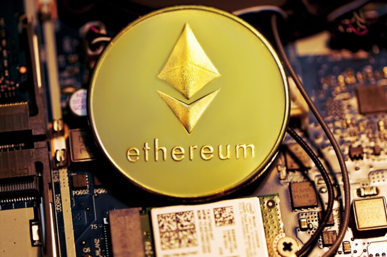 Key Support Levels To Monitor As Ethereum Price Slows Down