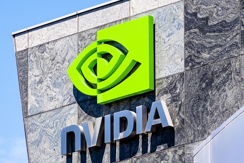 Nvidia fuels $300B AI stocks rally, boosts AltSignals (ASI)