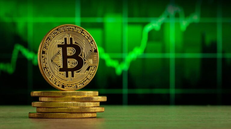 On-chain Data Shows Bitcoin Price Move Past $28k Resistance