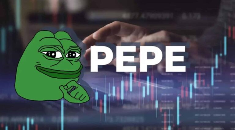 Coinbase Fuels PEPE Coin Listing Rumors With Countdown Campaign