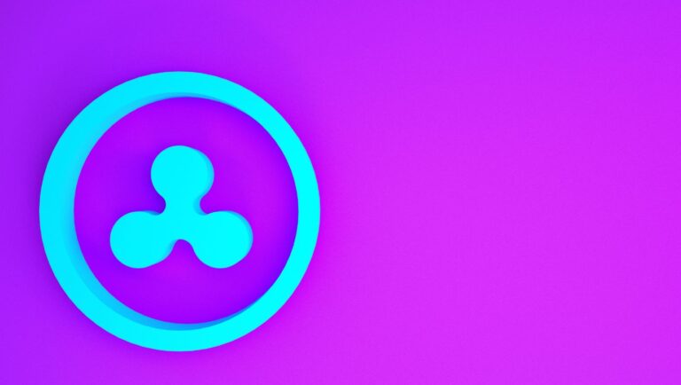 Ripple Transaction Count Down 65%, Will This Affect XRP Prices?