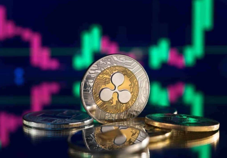 Ripple (XRP) Legal Defender Lauds Judge Torres’ Ruling As A Victory For The People