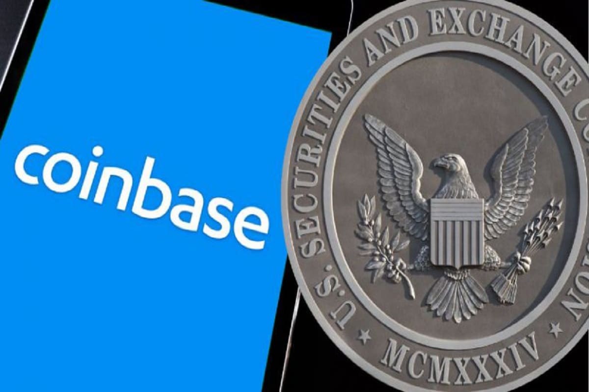 SEC Vs Coinbase: Lawyer Unfolds Coinbase’s Brilliant Game Plan