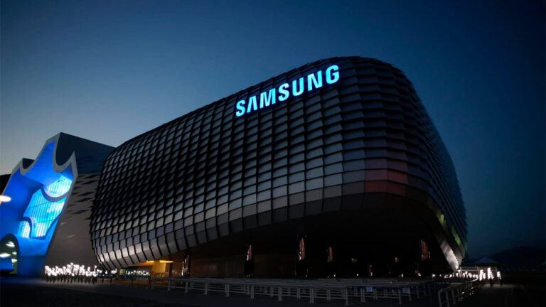 South Korea To Rollout CBDC Offline Payments Via Samsung Galaxy Phones