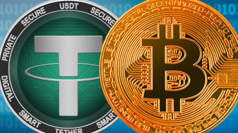 Stablecoin Issuer Tether Reveals Plan to Allocate Profits Into Bitcoin – Bitcoin News