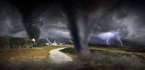 Tornado Cash price down 3% even as Binance resumes TORN