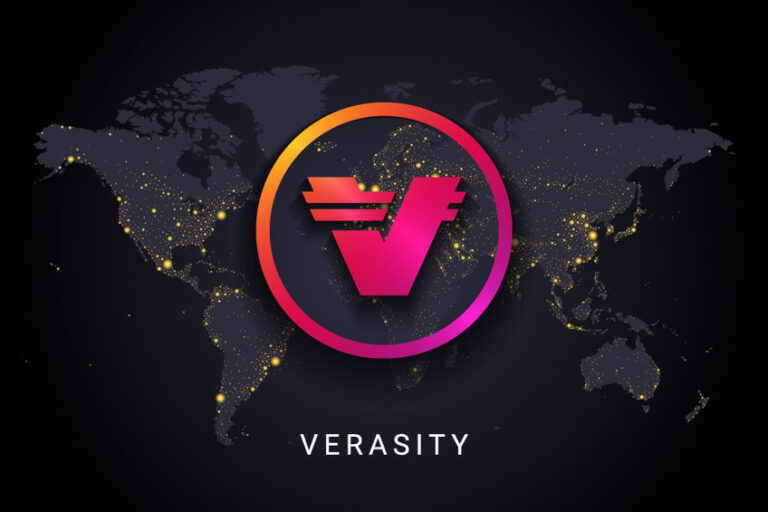 Verasity price: can VRA capitalise on nearly 3M tweets?