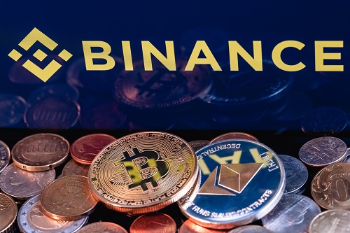 BNB price prediction: Is it safe to buy Binance Coin