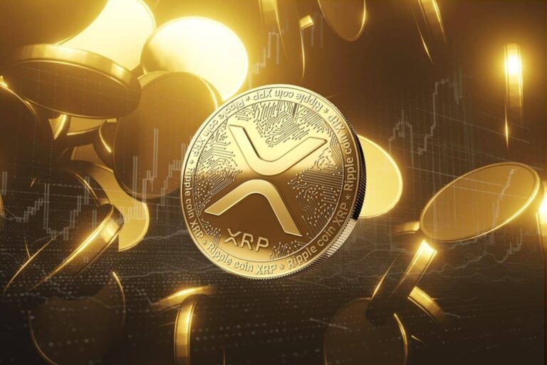 Big Boost To XRP Community: Ripple Chief Legal Officer Honored