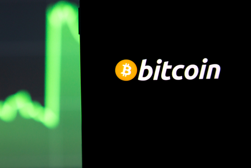 Bitcoin touches $29k for the first time since May: Why is Bitcoin price up today?