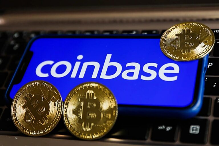 Breaking: Coinbase Wins In US Supreme Court Consumer Lawsuit Ruling