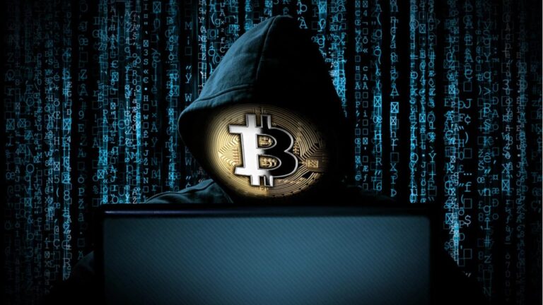 Breaking: US DOJ Charges Russian Nationals In Mt. Gox Hack & Running BTC-e Exchange