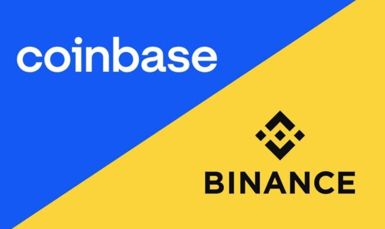 Breaking: XRP Lawyer Explores Amicus Status For Coinbase, Binance Users