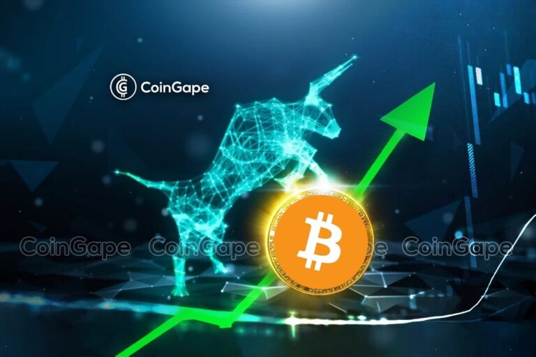 Bitcoin (BTC) Parabolic Rally To Take Post-Halving Price To $300K, Predicts Crypto Analyst