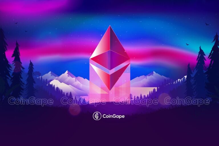 Ethereum Price Likely To Get A Boost With New Developer Proposal