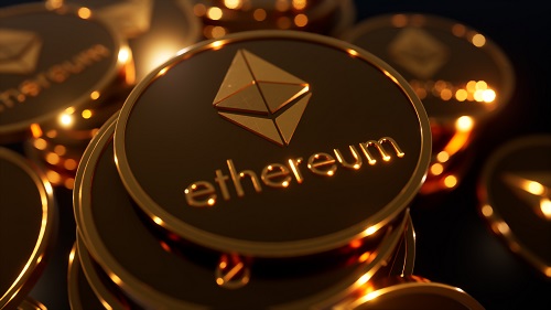 Ethereum (ETH) price: Here’s why the rising US inflation matters