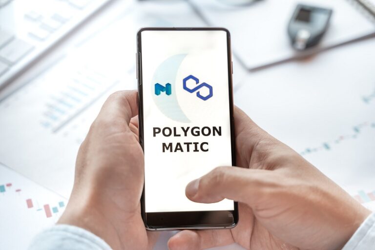 Polygon, Render Token price prediction as Everlodge reshape real estate with tokenization