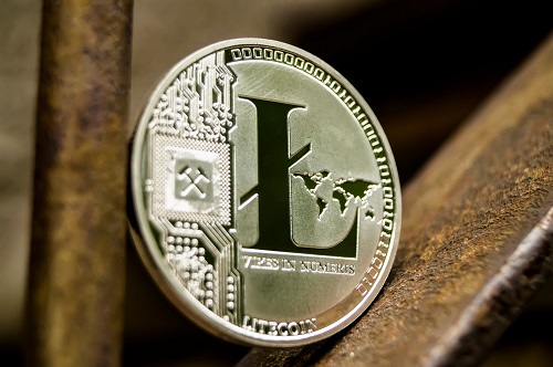 Litecoin price forecast: Brace for more weakness