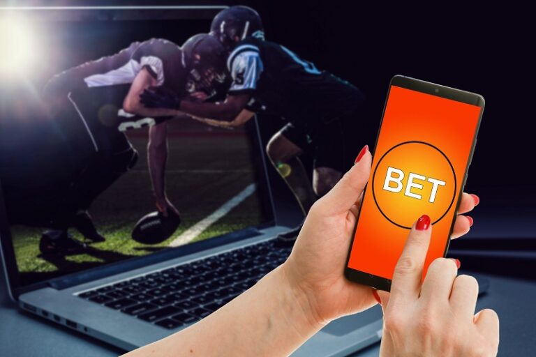 People can set up custom P2P betting markets on Chancer’s new betting platform