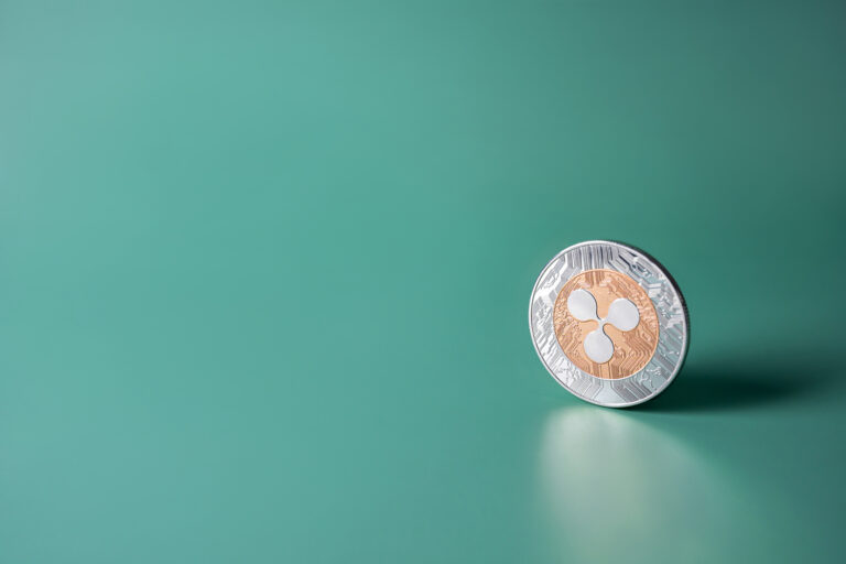 Ripple: Deaton Predicts New Verdict Date, XRP Loses Steam