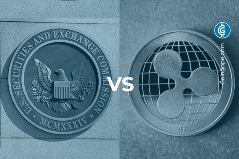 XRP Lawsuit: US SEC Takes Caution About Bill Hinman Ahead Of June 13