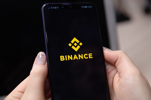 Arkham (ARKM) is 32nd Binance Launchpad project