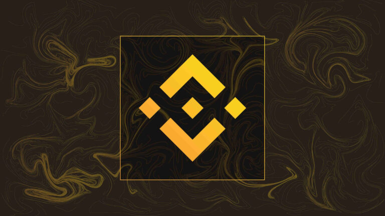 Binance’s L2 solution opBNB mainnet is live