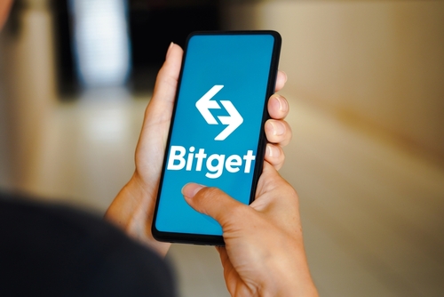 Bitget rolls out mandatory KYC to enhance platform security