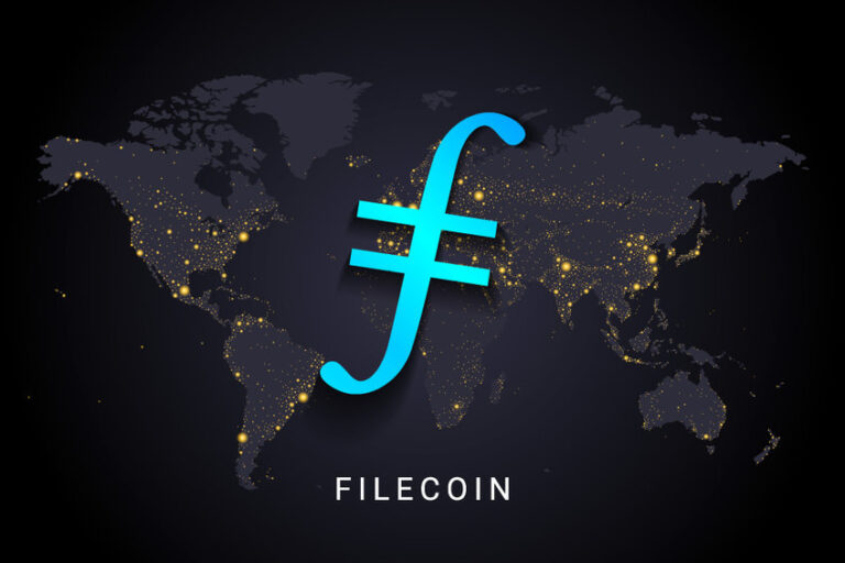 Cronos partners with Filecoin’s Protocol Labs to boost Web 3 adoption