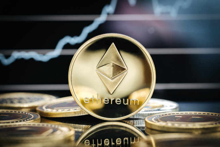 Ethereum Starknet Launches Testnet For ‘Quantum Leap’ Upgrade