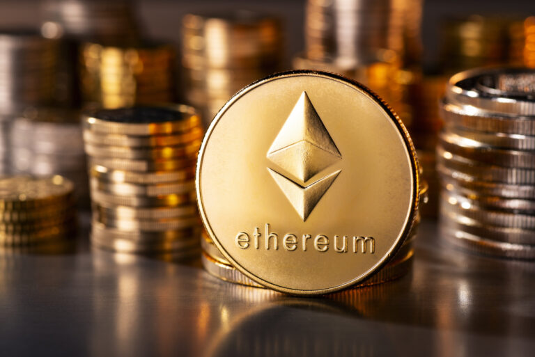 Here’s How Long The Majority Of New Ethereum Wallets Are Used Before They’re Dumped