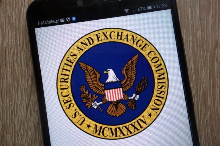 Lawyer: SEC appeal would not be a setback for Ripple