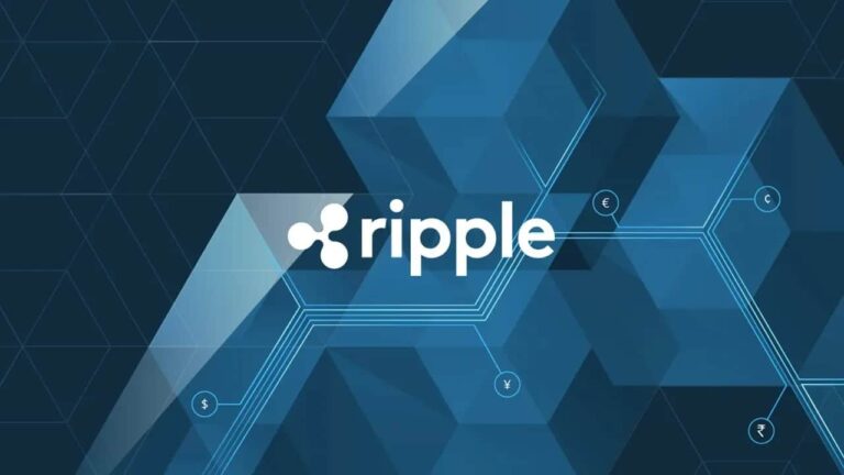 Ripple Completes 5 Years Of Global XRPL Research Program